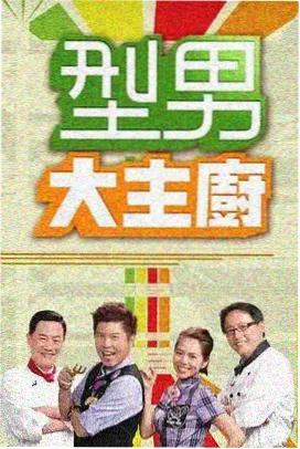 91视频久久 资讯 诺兰新片动态