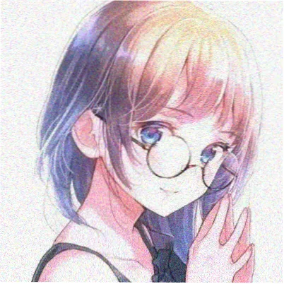 91视频久久 用户头像