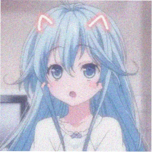 91视频久久 用户头像
